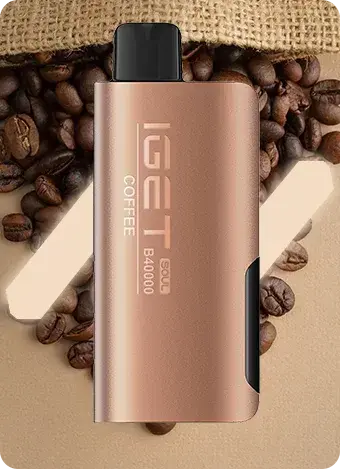 IGET Soul B40000 – Coffee – buy in Jaipur