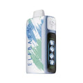 Elf Bar Ice King – Blueberry Ice – 30K - Vape Shop Jaipur