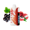 Elf Bar Ice King – Ribena Lychee – 30K - Vape Shop Jaipur