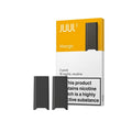 JUUL2 Mango Pods (2 Pods) - Vape Shop Jaipur