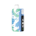 Elf bar Sweet king 30k – Blue Razz ice - Vape Shop Jaipur