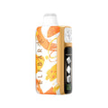 Elf Bar Sweet King 30K – Orange Gummy Bear - Vape Shop Jaipur