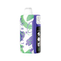 Elf bar Sweet king 30k -Miami mint - Vape Shop Jaipur