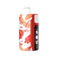 Elf bar Sweet king 30k – Strawberry ice - Vape Shop Jaipur