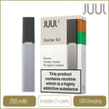 JUUL2 Starter Kit with 2 Pods - Vape Shop Jaipur