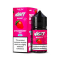 Nasty Burst Nic salts – Strawberry ice - Vape Shop Jaipur