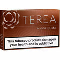 IQOS TEREA – BRONZE - Vape Shop Jaipur