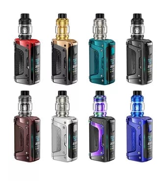 Elf Bar Ice King 30000 Puffs Blue Razz Lemonade - Vape Shop Jaipur